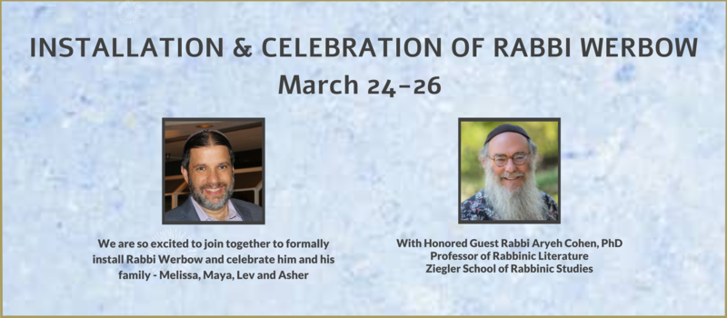 		                                		                                    <a href="https://tiferethdc.shulcloud.com/werbow-installation.html#BacktoTop"
		                                    	target="_blank">
		                                		                                <span class="slider_title">
		                                    Celebrate Rabbi Werbow's Installation with TI		                                </span>
		                                		                                </a>
		                                		                                
		                                		                            		                            		                            <a href="https://tiferethdc.shulcloud.com/werbow-installation.html#BacktoTop" class="slider_link"
		                            	target="_blank">
		                            	Learn more		                            </a>
		                            		                            