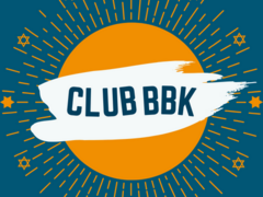 Banner Image for Club BBK 
