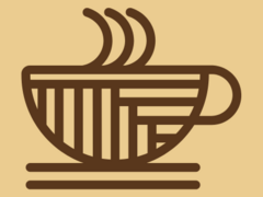 Banner Image for Café Kehillah