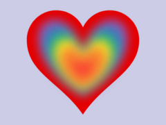 Banner Image for Directing the Heart: Guided Meditation & Reflection